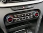 Kia Ceed Sportswagon BWJ 2024 1.0 T-GDi 120 PK MHEV DynamicLine AUTOMAAT | ADAPTIVE CRUISE | CARPLAY+ANDROID | LANE ASSIST |CAMERA | NAVI | CLIMA | DAB | FULL LED | LMV | PDC
