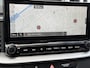Kia Ceed Sportswagon BWJ 2024 1.0 T-GDi 120 PK MHEV DynamicLine AUTOMAAT | ADAPTIVE CRUISE | CARPLAY+ANDROID | LANE ASSIST |CAMERA | NAVI | CLIMA | DAB | FULL LED | LMV | PDC
