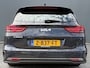 Kia Ceed Sportswagon BWJ 2024 1.0 T-GDi 120 PK MHEV DynamicLine AUTOMAAT | ADAPTIVE CRUISE | CARPLAY+ANDROID | LANE ASSIST |CAMERA | NAVI | CLIMA | DAB | FULL LED | LMV | PDC