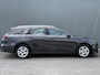 Kia Ceed Sportswagon BWJ 2024 1.0 T-GDi 120 PK MHEV DynamicLine AUTOMAAT | ADAPTIVE CRUISE | CARPLAY+ANDROID | LANE ASSIST |CAMERA | NAVI | CLIMA | DAB | FULL LED | LMV | PDC