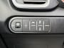 Kia Ceed Sportswagon BWJ 2024 1.0 T-GDi 120 PK MHEV DynamicLine AUTOMAAT | ADAPTIVE CRUISE | CARPLAY+ANDROID | LANE ASSIST |CAMERA | NAVI | CLIMA | DAB | FULL LED | LMV | PDC
