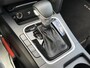 Kia Ceed Sportswagon BWJ 2024 1.0 T-GDi 120 PK MHEV DynamicLine AUTOMAAT | ADAPTIVE CRUISE | CARPLAY+ANDROID | LANE ASSIST |CAMERA | NAVI | CLIMA | DAB | FULL LED | LMV | PDC