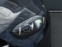 Kia Ceed Sportswagon BWJ 2024 1.0 T-GDi 120 PK MHEV DynamicLine AUTOMAAT | ADAPTIVE CRUISE | CARPLAY+ANDROID | LANE ASSIST |CAMERA | NAVI | CLIMA | DAB | FULL LED | LMV | PDC