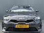 Kia Ceed Sportswagon BWJ 2024 1.0 T-GDi 120 PK MHEV DynamicLine AUTOMAAT | ADAPTIVE CRUISE | CARPLAY+ANDROID | LANE ASSIST |CAMERA | NAVI | CLIMA | DAB | FULL LED | LMV | PDC
