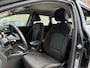Kia Ceed Sportswagon BWJ 2024 1.0 T-GDi 120 PK MHEV DynamicLine AUTOMAAT | ADAPTIVE CRUISE | CARPLAY+ANDROID | LANE ASSIST |CAMERA | NAVI | CLIMA | DAB | FULL LED | LMV | PDC
