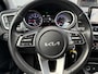 Kia Ceed Sportswagon BWJ 2024 1.0 T-GDi 120 PK MHEV DynamicLine AUTOMAAT | ADAPTIVE CRUISE | CARPLAY+ANDROID | LANE ASSIST |CAMERA | NAVI | CLIMA | DAB | FULL LED | LMV | PDC