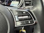 Kia Ceed Sportswagon BWJ 2024 1.0 T-GDi 120 PK MHEV DynamicLine AUTOMAAT | ADAPTIVE CRUISE | CARPLAY+ANDROID | LANE ASSIST |CAMERA | NAVI | CLIMA | DAB | FULL LED | LMV | PDC