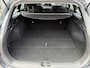 Kia Ceed Sportswagon BWJ 2024 1.0 T-GDi 120 PK MHEV DynamicLine AUTOMAAT | ADAPTIVE CRUISE | CARPLAY+ANDROID | LANE ASSIST |CAMERA | NAVI | CLIMA | DAB | FULL LED | LMV | PDC