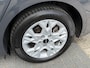 Kia Ceed Sportswagon BWJ 2024 1.0 T-GDi 120 PK MHEV DynamicLine AUTOMAAT | ADAPTIVE CRUISE | CARPLAY+ANDROID | LANE ASSIST |CAMERA | NAVI | CLIMA | DAB | FULL LED | LMV | PDC
