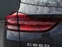 Kia Ceed Sportswagon BWJ 2024 1.0 T-GDi 120 PK MHEV DynamicLine AUTOMAAT | ADAPTIVE CRUISE | CARPLAY+ANDROID | LANE ASSIST |CAMERA | NAVI | CLIMA | DAB | FULL LED | LMV | PDC