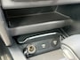 Kia Ceed Sportswagon BWJ 2024 1.0 T-GDi 120 PK MHEV DynamicLine AUTOMAAT | ADAPTIVE CRUISE | CARPLAY+ANDROID | LANE ASSIST |CAMERA | NAVI | CLIMA | DAB | FULL LED | LMV | PDC