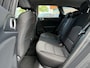 Kia Ceed Sportswagon BWJ 2024 1.0 T-GDi 120 PK MHEV DynamicLine AUTOMAAT | ADAPTIVE CRUISE | CARPLAY+ANDROID | LANE ASSIST |CAMERA | NAVI | CLIMA | DAB | FULL LED | LMV | PDC