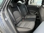 Kia Ceed Sportswagon BWJ 2024 1.0 T-GDi 120 PK MHEV DynamicLine AUTOMAAT | ADAPTIVE CRUISE | CARPLAY+ANDROID | LANE ASSIST |CAMERA | NAVI | CLIMA | DAB | FULL LED | LMV | PDC