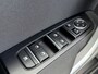 Kia Ceed Sportswagon BWJ 2024 1.0 T-GDi 120 PK MHEV DynamicLine AUTOMAAT | ADAPTIVE CRUISE | CARPLAY+ANDROID | LANE ASSIST |CAMERA | NAVI | CLIMA | DAB | FULL LED | LMV | PDC