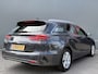 Kia Ceed Sportswagon BWJ 2024 1.0 T-GDi 120 PK MHEV DynamicLine AUTOMAAT | ADAPTIVE CRUISE | CARPLAY+ANDROID | LANE ASSIST |CAMERA | NAVI | CLIMA | DAB | FULL LED | LMV | PDC