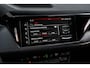 Audi e-Tron GT GT edition ZERO 93 kWh | Head-up display | Panoramadak | 360gr Camera met 3D | Matrix LED | Navi | Cruise control adapt | Stoelverwarming en ventilatie | Stuurverwarming | App connect | DAB | 21"LMV