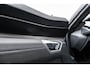Audi e-Tron GT GT edition ZERO 93 kWh | Head-up display | Panoramadak | 360gr Camera met 3D | Matrix LED | Navi | Cruise control adapt | Stoelverwarming en ventilatie | Stuurverwarming | App connect | DAB | 21"LMV