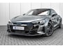 Audi e-Tron GT GT edition ZERO 93 kWh | Head-up display | Panoramadak | 360gr Camera met 3D | Matrix LED | Navi | Cruise control adapt | Stoelverwarming en ventilatie | Stuurverwarming | App connect | DAB | 21"LMV