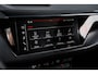 Audi e-Tron GT GT edition ZERO 93 kWh | Head-up display | Panoramadak | 360gr Camera met 3D | Matrix LED | Navi | Cruise control adapt | Stoelverwarming en ventilatie | Stuurverwarming | App connect | DAB | 21"LMV