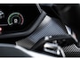 Audi e-Tron GT GT edition ZERO 93 kWh | Head-up display | Panoramadak | 360gr Camera met 3D | Matrix LED | Navi | Cruise control adapt | Stoelverwarming en ventilatie | Stuurverwarming | App connect | DAB | 21"LMV