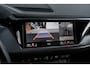 Audi e-Tron GT GT edition ZERO 93 kWh | Head-up display | Panoramadak | 360gr Camera met 3D | Matrix LED | Navi | Cruise control adapt | Stoelverwarming en ventilatie | Stuurverwarming | App connect | DAB | 21"LMV