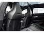 Audi e-Tron GT GT edition ZERO 93 kWh | Head-up display | Panoramadak | 360gr Camera met 3D | Matrix LED | Navi | Cruise control adapt | Stoelverwarming en ventilatie | Stuurverwarming | App connect | DAB | 21"LMV