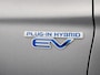 Mitsubishi Outlander 2.0 PHEV instyle+ Navigatie Climate Control Panoramadak Parkeerhulp Stoelverwarming Adaptieve Cruise Control Licht metalen velgen
