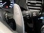 Mitsubishi Outlander 2.0 PHEV instyle+ Navigatie Climate Control Panoramadak Parkeerhulp Stoelverwarming Adaptieve Cruise Control Licht metalen velgen