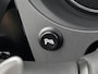 Mitsubishi Outlander 2.0 PHEV instyle+ Navigatie Climate Control Panoramadak Parkeerhulp Stoelverwarming Adaptieve Cruise Control Licht metalen velgen