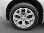 Mitsubishi Outlander 2.0 PHEV instyle+ Navigatie Climate Control Panoramadak Parkeerhulp Stoelverwarming Adaptieve Cruise Control Licht metalen velgen