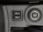 Mitsubishi Outlander 2.0 PHEV instyle+ Navigatie Climate Control Panoramadak Parkeerhulp Stoelverwarming Adaptieve Cruise Control Licht metalen velgen