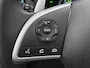 Mitsubishi Outlander 2.0 PHEV instyle+ Navigatie Climate Control Panoramadak Parkeerhulp Stoelverwarming Adaptieve Cruise Control Licht metalen velgen