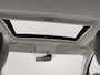 Mitsubishi Outlander 2.0 PHEV instyle+ Navigatie Climate Control Panoramadak Parkeerhulp Stoelverwarming Adaptieve Cruise Control Licht metalen velgen