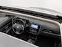 Mitsubishi Outlander 2.0 PHEV instyle+ Navigatie Climate Control Panoramadak Parkeerhulp Stoelverwarming Adaptieve Cruise Control Licht metalen velgen