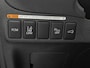 Mitsubishi Outlander 2.0 PHEV instyle+ Navigatie Climate Control Panoramadak Parkeerhulp Stoelverwarming Adaptieve Cruise Control Licht metalen velgen