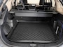 Mitsubishi Outlander 2.0 PHEV instyle+ Navigatie Climate Control Panoramadak Parkeerhulp Stoelverwarming Adaptieve Cruise Control Licht metalen velgen