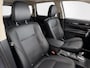Mitsubishi Outlander 2.0 PHEV instyle+ Navigatie Climate Control Panoramadak Parkeerhulp Stoelverwarming Adaptieve Cruise Control Licht metalen velgen