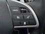 Mitsubishi Outlander 2.0 PHEV instyle+ Navigatie Climate Control Panoramadak Parkeerhulp Stoelverwarming Adaptieve Cruise Control Licht metalen velgen