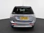 Mitsubishi Outlander 2.0 PHEV instyle+ Navigatie Climate Control Panoramadak Parkeerhulp Stoelverwarming Adaptieve Cruise Control Licht metalen velgen