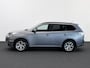Mitsubishi Outlander 2.0 PHEV instyle+ Navigatie Climate Control Panoramadak Parkeerhulp Stoelverwarming Adaptieve Cruise Control Licht metalen velgen