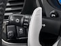 Mitsubishi Outlander 2.0 PHEV instyle+ Navigatie Climate Control Panoramadak Parkeerhulp Stoelverwarming Adaptieve Cruise Control Licht metalen velgen