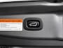 Mitsubishi Outlander 2.0 PHEV instyle+ Navigatie Climate Control Panoramadak Parkeerhulp Stoelverwarming Adaptieve Cruise Control Licht metalen velgen