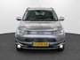 Mitsubishi Outlander 2.0 PHEV instyle+ Navigatie Climate Control Panoramadak Parkeerhulp Stoelverwarming Adaptieve Cruise Control Licht metalen velgen