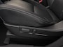 Mitsubishi Outlander 2.0 PHEV instyle+ Navigatie Climate Control Panoramadak Parkeerhulp Stoelverwarming Adaptieve Cruise Control Licht metalen velgen