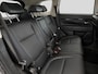 Mitsubishi Outlander 2.0 PHEV instyle+ Navigatie Climate Control Panoramadak Parkeerhulp Stoelverwarming Adaptieve Cruise Control Licht metalen velgen
