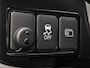 Mitsubishi Outlander 2.0 PHEV instyle+ Navigatie Climate Control Panoramadak Parkeerhulp Stoelverwarming Adaptieve Cruise Control Licht metalen velgen
