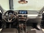 BMW X1 xDrive25e Business | panorama | navi | led | privacy glas |