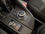BMW X1 xDrive25e Business | panorama | navi | led | privacy glas |