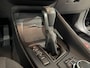 BMW X1 xDrive25e Business | panorama | navi | led | privacy glas |