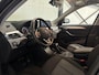 BMW X1 xDrive25e Business | panorama | navi | led | privacy glas |